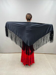 �t�������R �ߑ��@���K�p�}���g�� �}���g���@�Ԗ��n�@�����n�@��i�ȃT�e�� 130c×130c�@�����`�@�t���R30c �K�x�ȏd���� �{�Ԃɂ��g����@�Q���ɍœK �t���[�T�C�Y�@�C�[�W�[�I�[�_�[�@�i�W