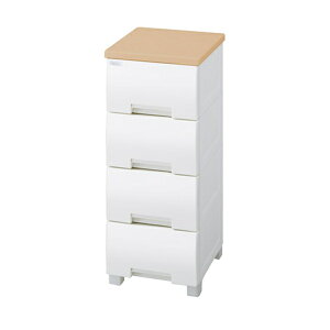 Vnie}j tBbcvX4i F3504 [vykCAւ̔zsz