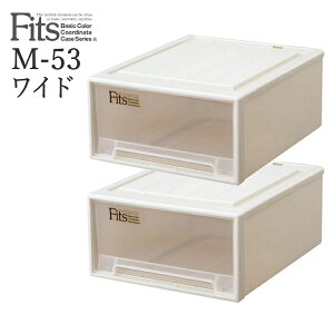 ߑP[X [P[X o N[[bg [ P[X Vn e} tBbcP[X N[[bgChM-53 2g CAPykCAւ̔zsz