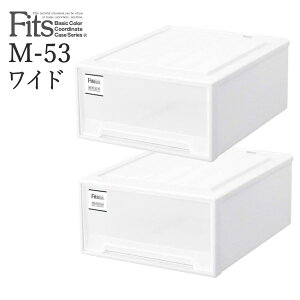 ߑP[X [P[X o N[[bg [ P[X Vn e} tBbcP[Xm N[[bgChM-53 2g WykCAւ̔zsz