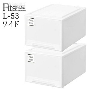 ߑP[X [P[X o N[[bg [ P[X Vn e} tBbcP[Xm N[[bgChL-53 2g WykCAւ̔zsz