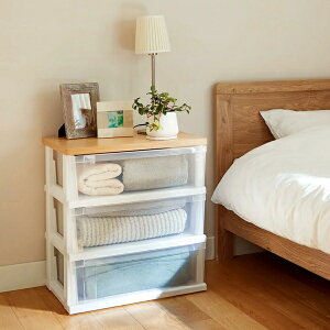 Vnie}j ؐVXgbJ[550 g 3i [v