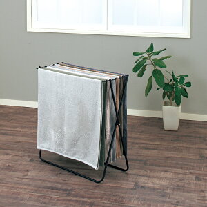 oX^InK[   ^I  Vn e} |[bV oX^InK[X^h }bgubN PSBK-02