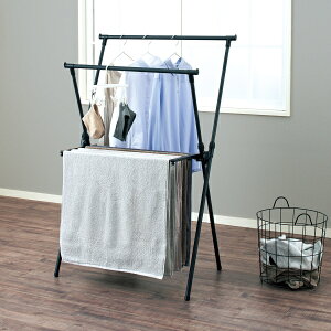 Vnie}j |[bV g X^ }bgubN PSBK-04