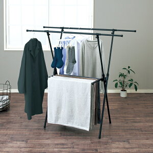 Vnie}j |[bV g LkX^ }bgubN PSBK-05