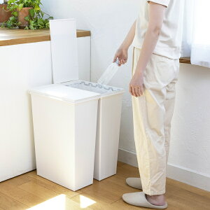 Vnie}j zCgbV X}[gy[45L tI[vt^ zCg