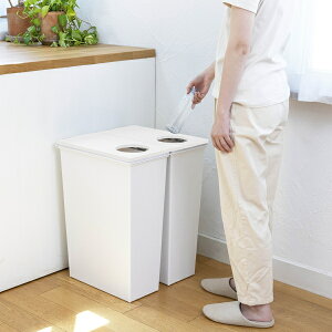 Vnie}j zCgbV X}[gy[45L T[NI[vt^ zCg