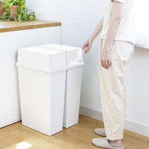 Vnie}j zCgbV X}[gy[45L tbvXt^ zCg