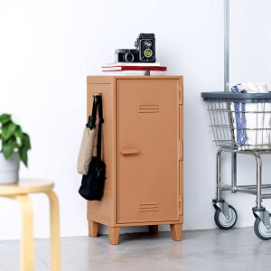 Vnie}jg VAZZO yOLrlbg IW