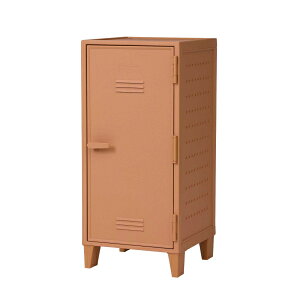 Vnie}jg tBbc yOLrlbg S4F