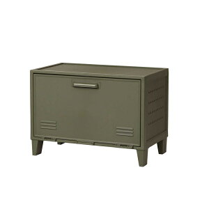 Vnie}jg tBbc yOLrlbg Ch S4F