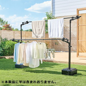 �y���}�g�z���z�������X�^���h ���O ������ �x�����_ �V�n �e���} �|�[���b�V�� �g���� �u���b�N������ �������u���[��t�� PSBK-13