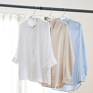   Vn e} |[bV g ubN WCgLk PSBK-S1