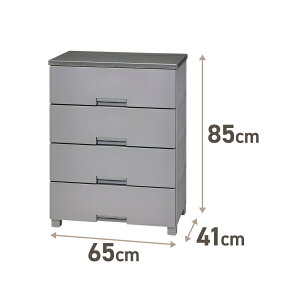 y}gzzVnie}jtBbc`FXg 4i 6504ykCAւ̔zsz