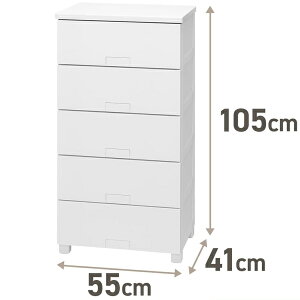 �y���}�g�z���z�V�n�i�e���}�j�t�B�b�c�`�F�X�g�t���t���b�g 5�i 5505�y�k�C���A����ւ̔z���s�z