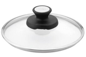 ティファール T-fal　圧力なべ用ガラスぶた22cm　4.5L/6L用　X3070003