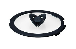 eBt@[ T-fal CWjIElI o^tCKXԂ22cm L99364