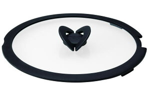 eBt@[ T-fal CWjIElI o^tCKXԂ28cm L99367