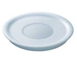 eBt@[ T-fal CWjIElI V[bh18cm L99326