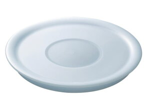 eBt@[ T-fal CWjIElI V[bh20cm L99328