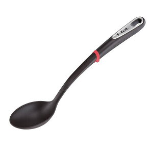 eBt@[ T-fal CWjI Xv[ K21321