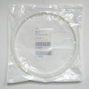  eBt@[ T-fal ZLA6LppbLO SS-7122006850