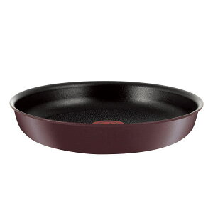 ティファール フライパン 28cm セットの人気商品 通販 価格比較 価格 Com