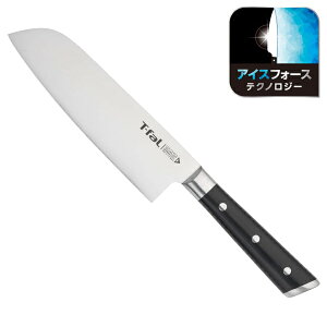 eBt@[ T-fal ACXtH[X OiCt16.5cm K24211