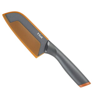 eBt@[ T-fal tbVLb` TgNiCt12cm K13401