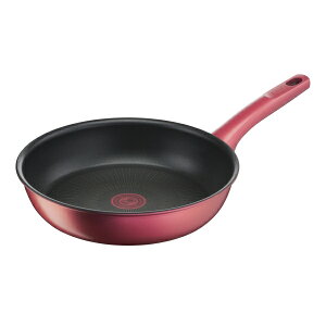 eBt@[ T-fal IH[WEA~ebh tCp26cm G26205