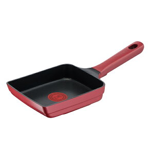 eBt@[ T-fal IH[WEA~ebh GbO[X^[ G61018