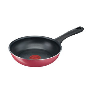 eBt@[ T-fal Nx[bh tCp20cm B55902yIHΉz