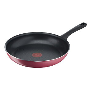 eBt@[ T-fal Nx[bh tCp28cm B55906yIHΉz