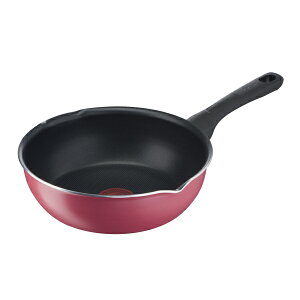 eBt@[ T-fal Nx[bh }`p22cm B55975yIHΉz
