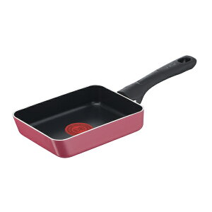 eBt@[ T-fal Nx[bh GbO[X^[ B55918yIHΉz