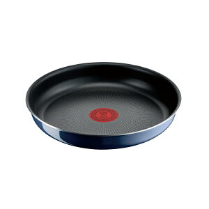 eBt@[ T-fal CWjIElI Cu[ECeX tCp22cm L43703yIHΉz