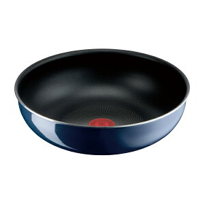 eBt@[ T-fal CWjIElI Cu[ECeX EHbNp28cm L43719yIHΉz