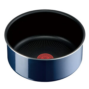 eBt@[ T-fal CWjIElI Cu[ECeX \[Xp20cm L43730yIHΉz