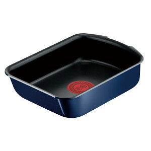 eBt@[ T-fal CWjIElI Cu[ECeX GbO[X^[ L43718yIHΉz