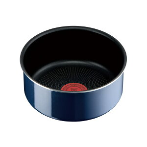 eBt@[ T-fal CWjIElI Cu[ECeX \[Xp16cm L43728yIHΉz