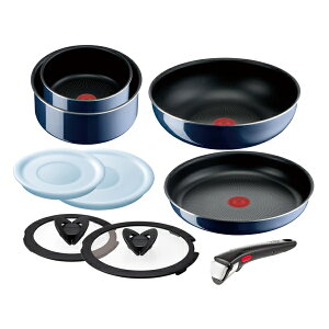 eBt@[ T-fal CWjIElI Cu[ECeX Zbg9 L43792yIHΉz