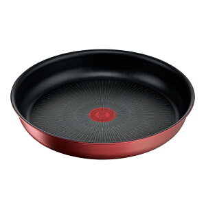 eBt@[ T-fal CWjIElI IH[WEA~ebh tCp28cm L38306