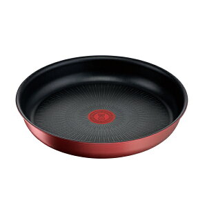 eBt@[ T-fal CWjIElI IH[WEA~ebh tCp26cm L38305