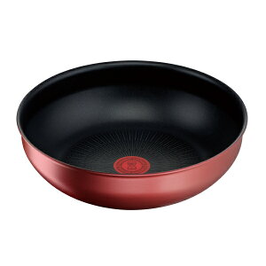 eBt@[ T-fal CWjIElI IH[WEA~ebh EHbNp26cm L38377