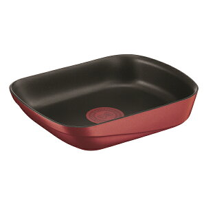 eBt@[ T-fal CWjIElI IH[WEA~ebh GbO[X^[ L85918