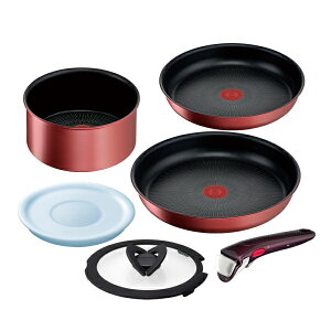eBt@[ T-fal CWjIElI IH[WEA~ebh Zbg6 L38391
