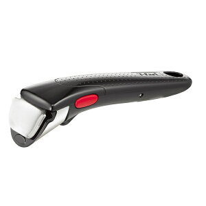 eBt@[ T-fal CWjIElI p ObV[ubN L98634