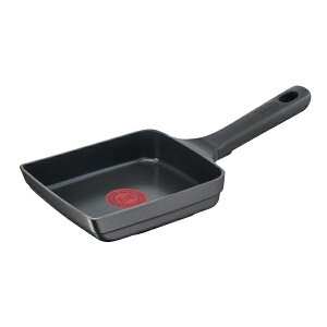eBt@[ Ă tCp IH T-fal LXgC A}v IHΉGbO[X^[14×18cm E25118