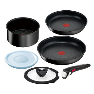 eBt@[ T-fal CWjIElI IHn[h`^jEEA~ebh Zbg6 L38991