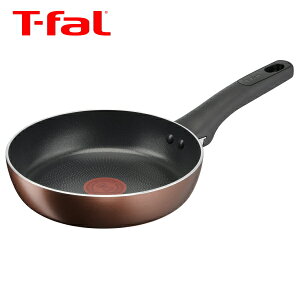 eBt@[ T-fal IH`^EGNZX J tCp20cm G17202